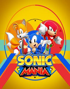 Sonic Mania-CPY