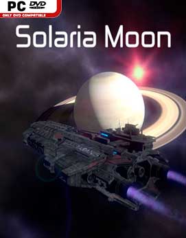 Solaria Moon-HI2U