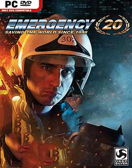 game directory emergency 20