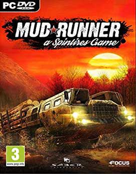 ps4 mudrunner update how to