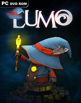 Lumo-CODEX